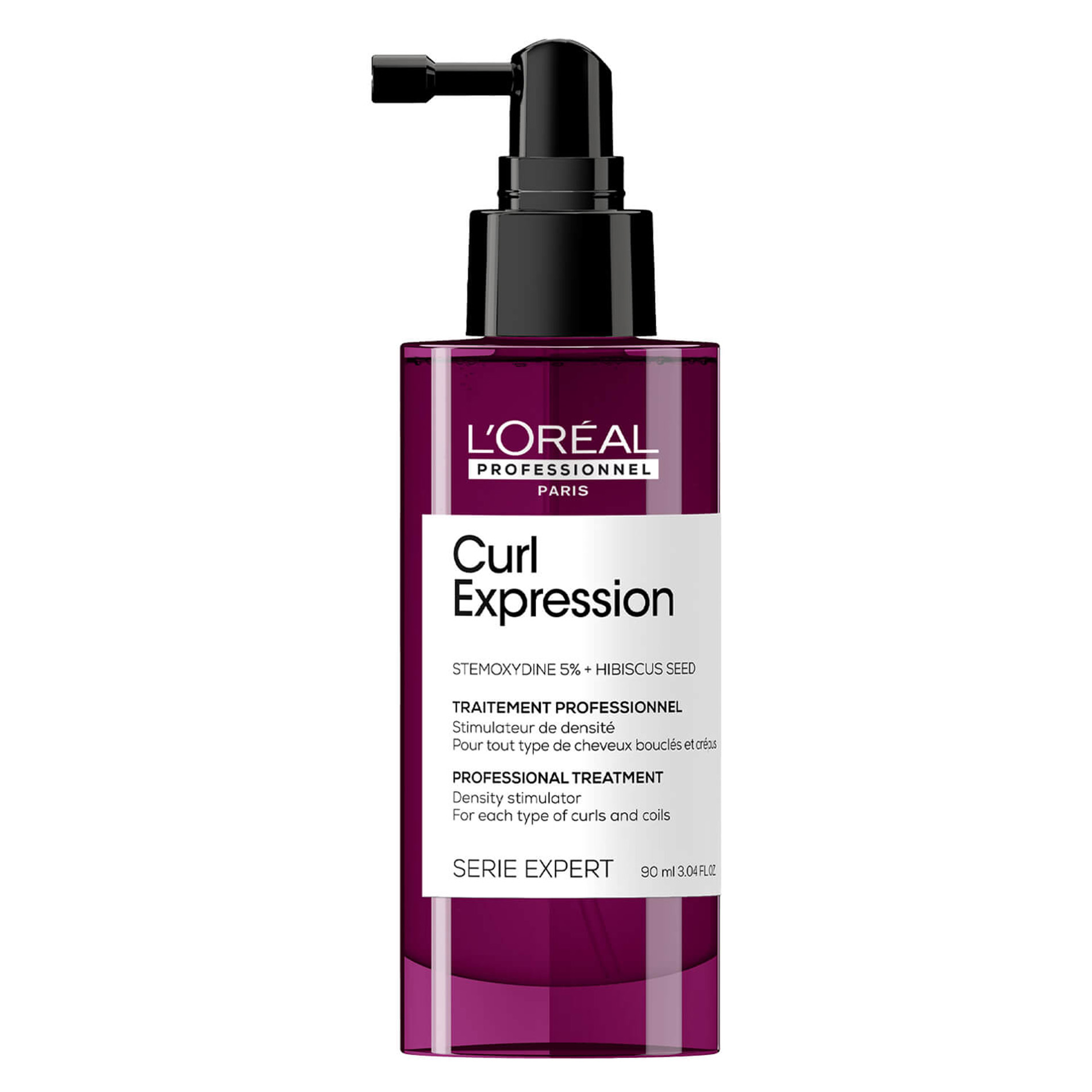 Serie-Expert-Curl-Expression-Density-Stimulator