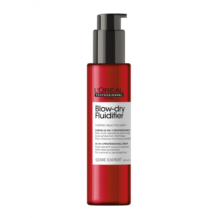 blondfiler-termozaschitnyy-krem-blow-dry-c-effektom-pamyati-150-ml-se21