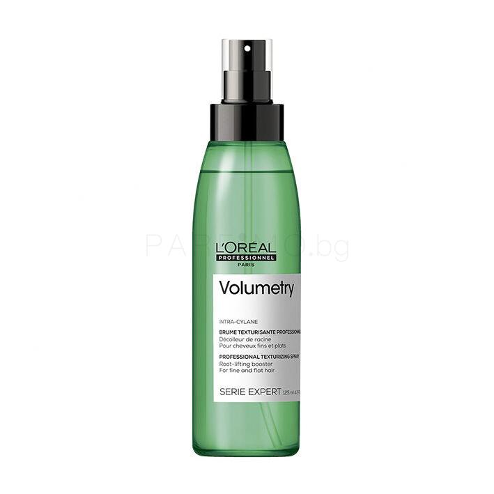 l-oreal-professionnel-volumetry-professional-texturizing-spray-obem-na-kosata-za-zheni-125-ml-590820