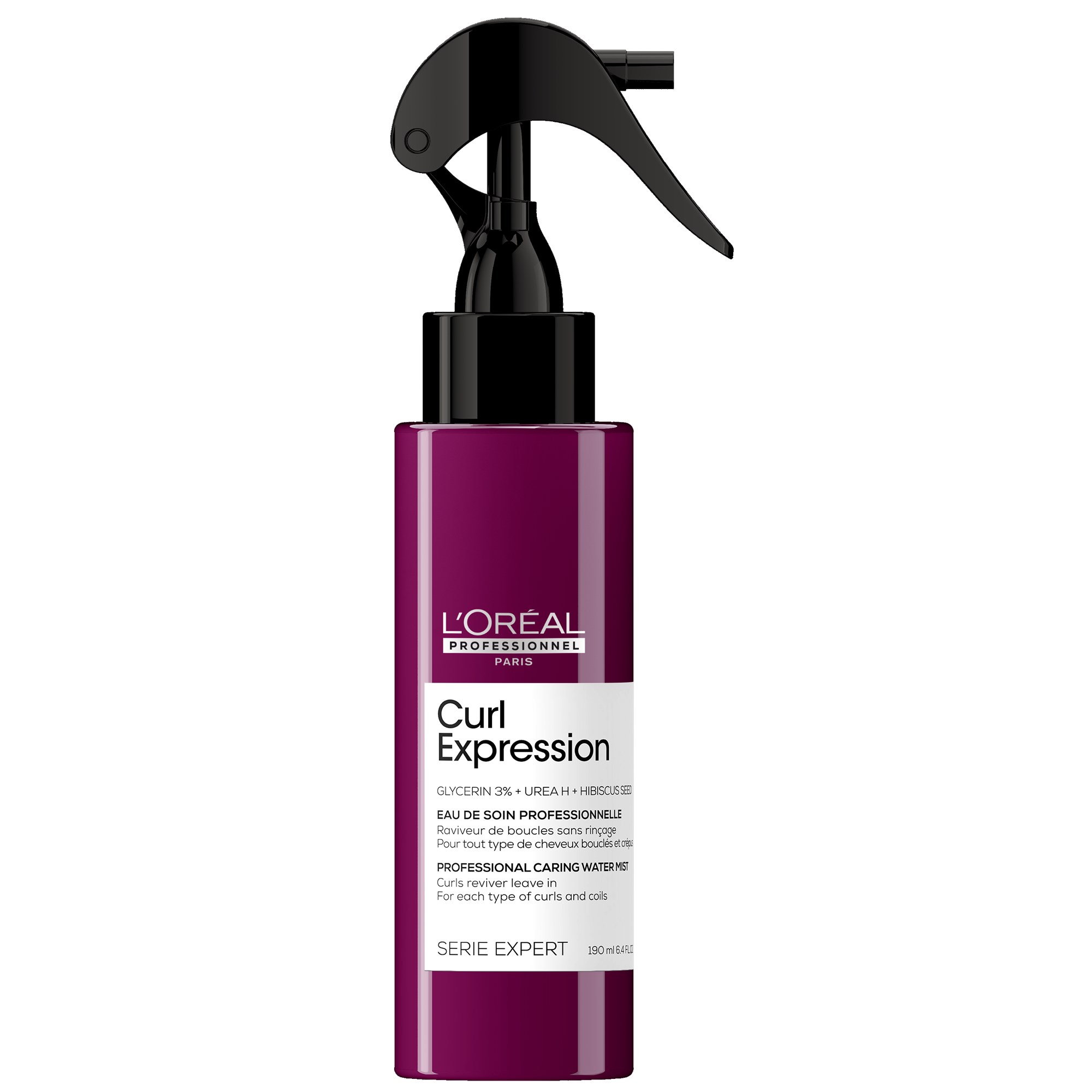 loreal-professionnel-016099fe_01