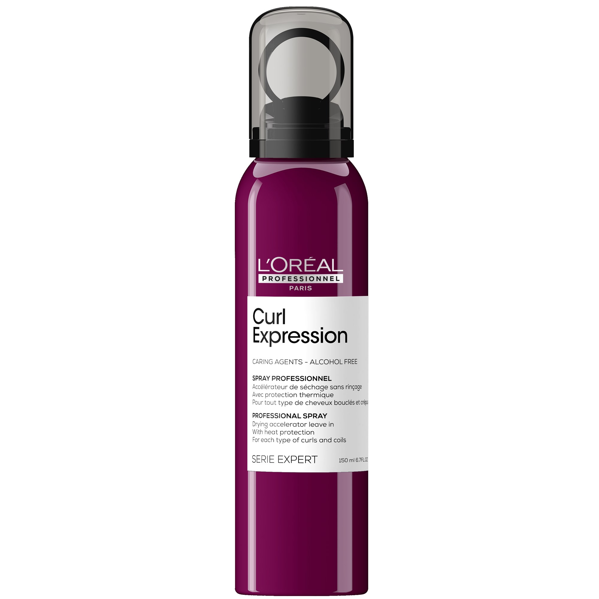 loreal-professionnel-016100fe_01