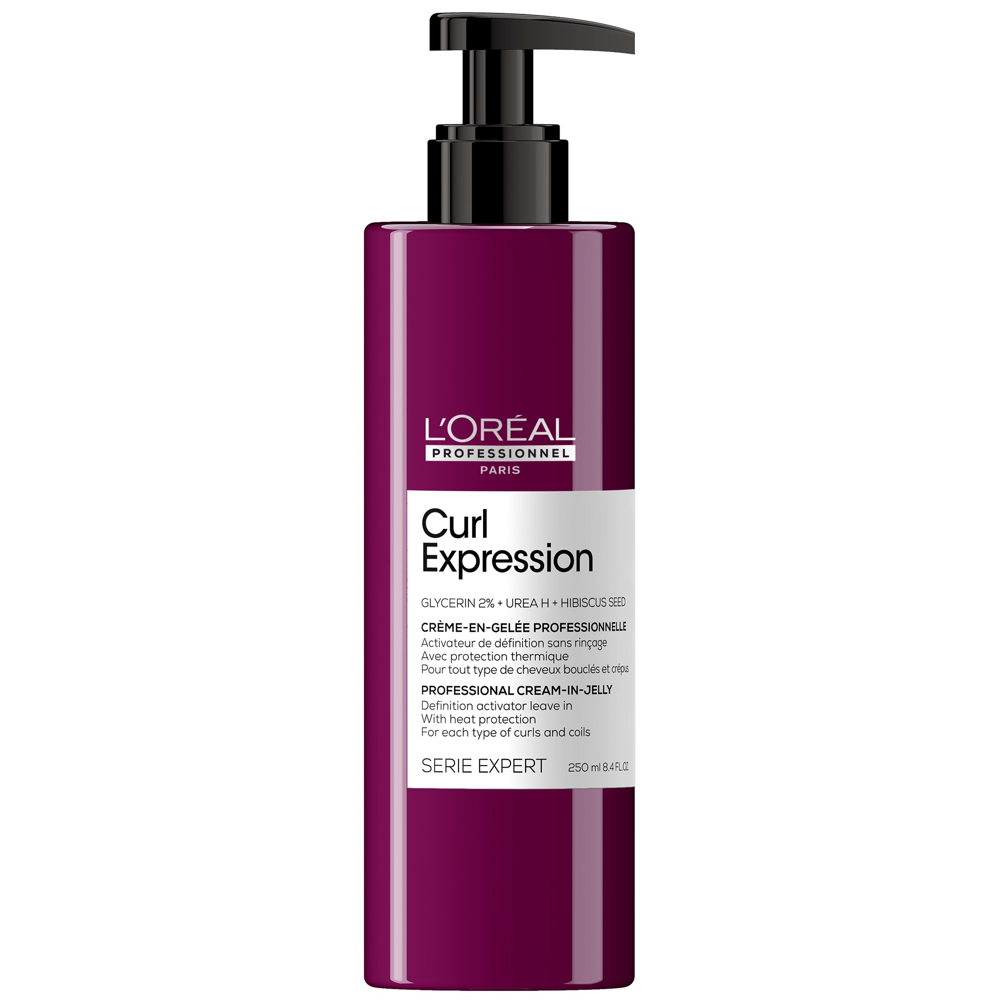 loreal-professionnel-016101fe_01