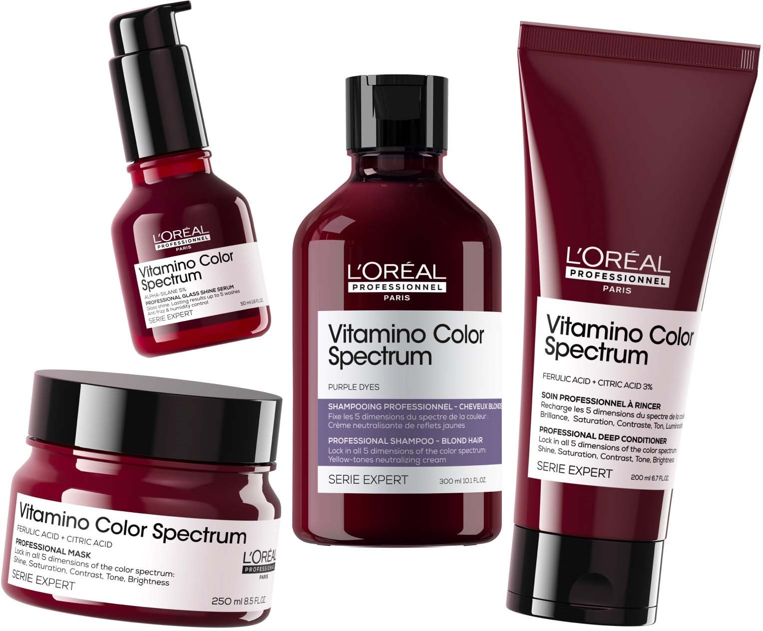 loreal-professionnel-vitamino-color-spectrum-purple-shampoo-1186-812-0300_6