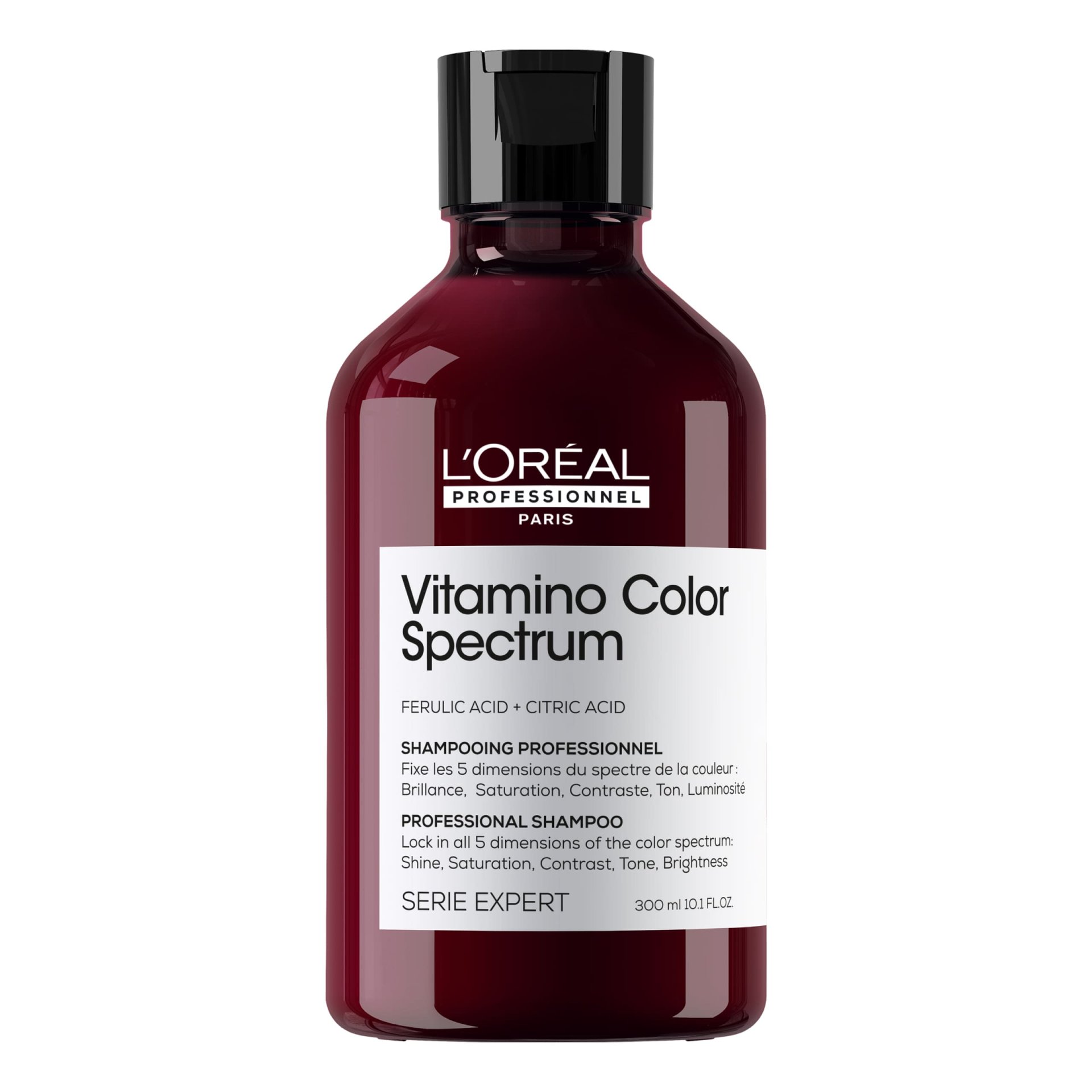 vitamino-color-spectrum-shampoo-slider1