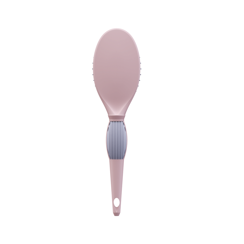 Practical-Oval-4
