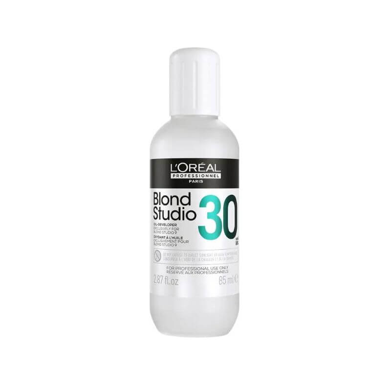oxidant-with-oil-30-volumes-blond-studio-9-l-oreal-professionnel-85ml