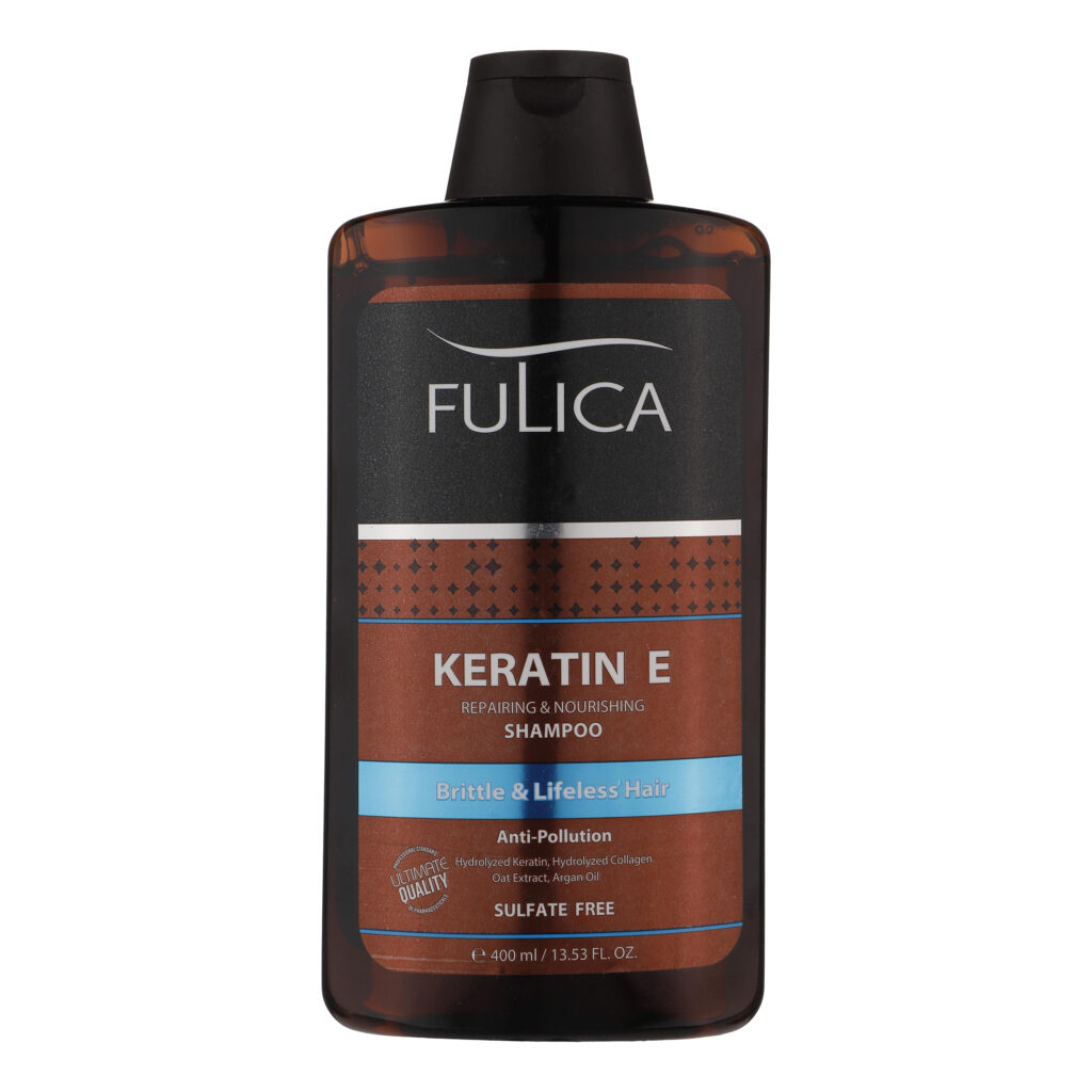 Keratin E 400 keratin-e-400