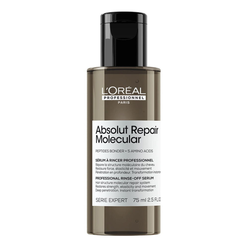 molecular-repair-hair-kit (2)