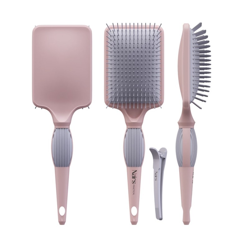 nares-rectangle-model-hair-brush-code-103