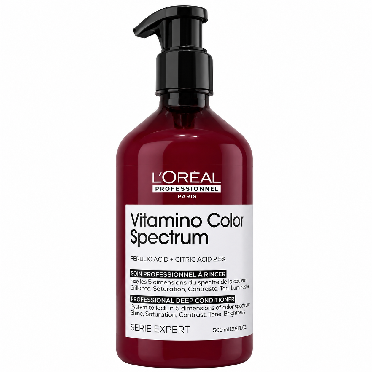 B932BE0B-2FDA-4024-83DE-DE04BE0599EE